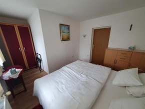 Apartma Meta Radovljica